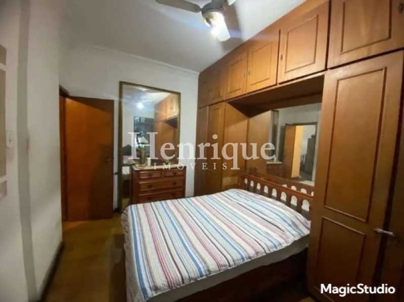 WhatsApp Image 2025-10-03 at 1 - 11