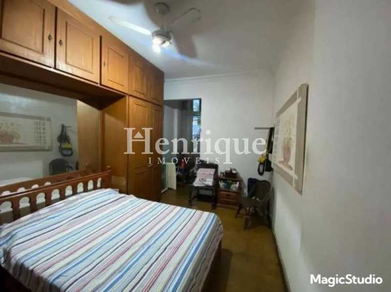 WhatsApp Image 2025-10-03 at 1 - 9