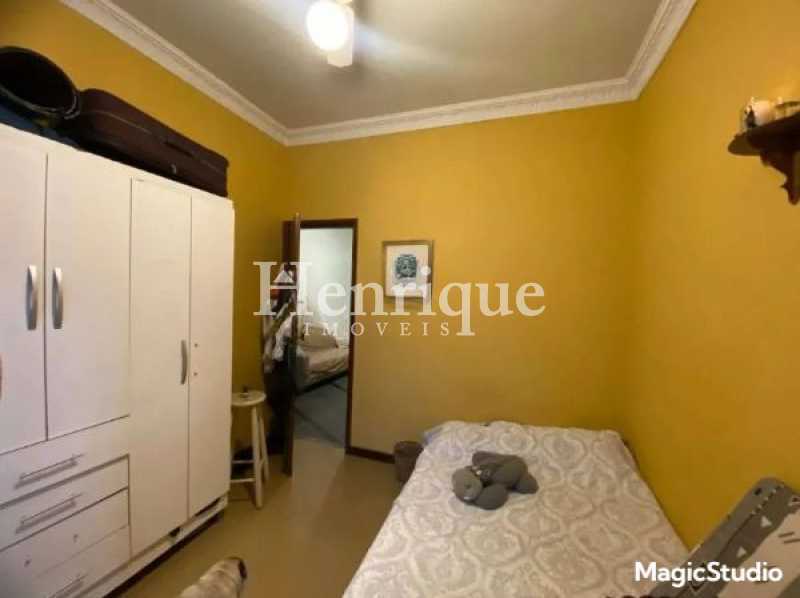 WhatsApp Image 2025-10-03 at 1 - 7