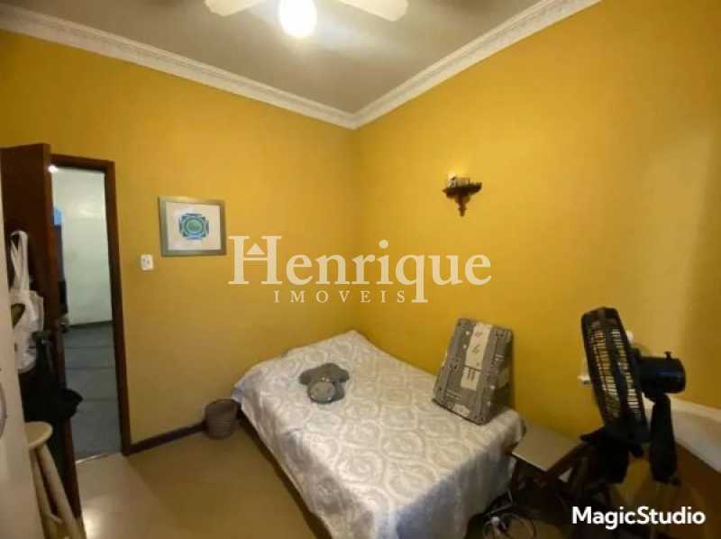 WhatsApp Image 2025-10-03 at 1 - 8