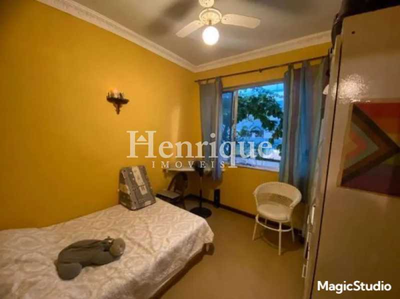 WhatsApp Image 2025-10-03 at 1 - 6