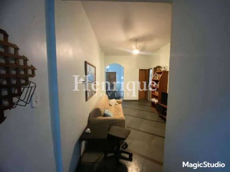 WhatsApp Image 2025-10-03 at 1 - 3