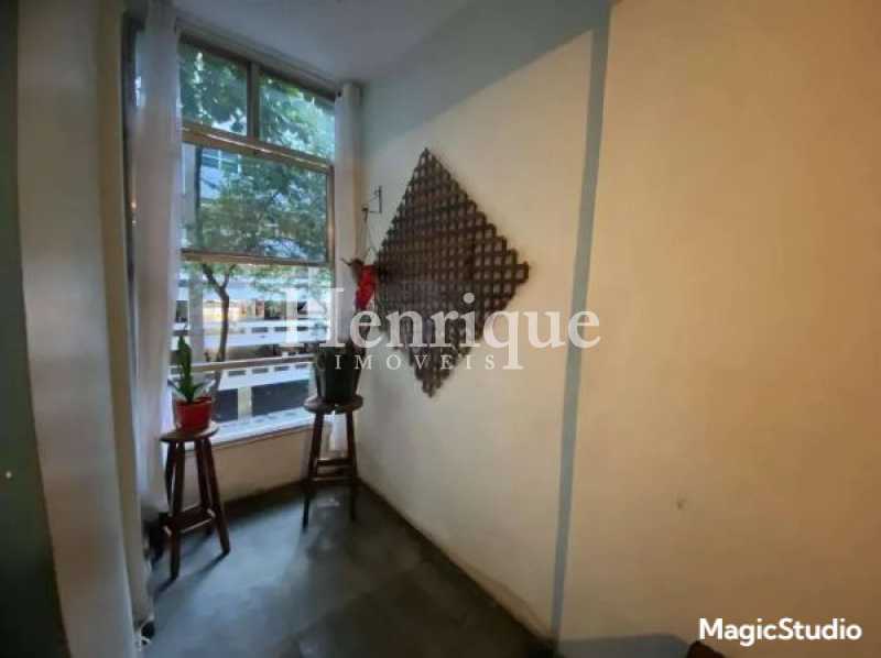 WhatsApp Image 2025-10-03 at 1 - 5