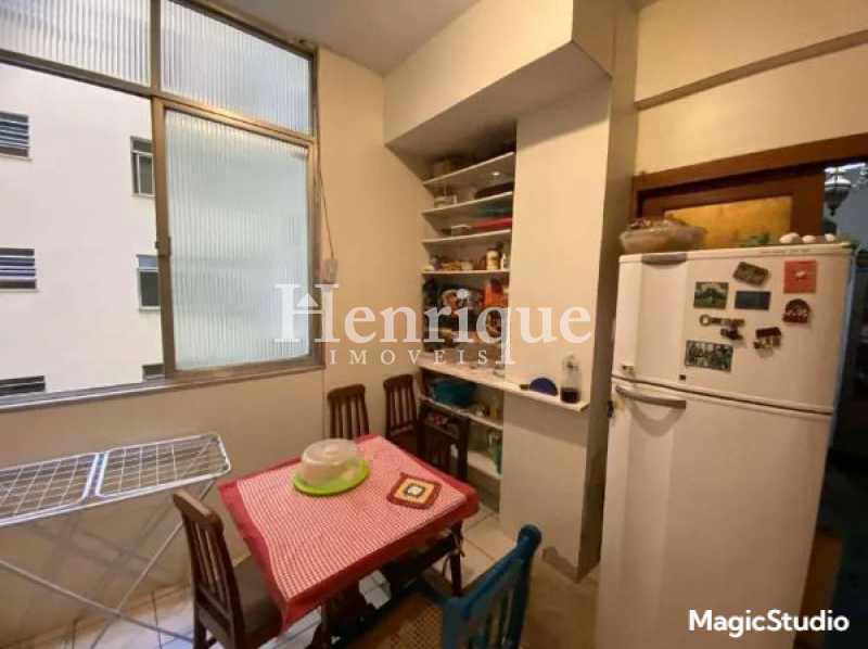 WhatsApp Image 2025-10-03 at 1 - 19