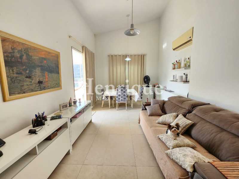 0b52501b-35e8-4f72-9a35-df9e87 - 6