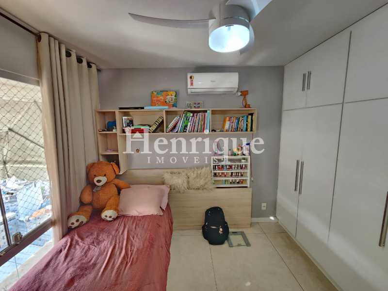 2d79c226-5c38-4cf9-adbd-a42eb6 - 27