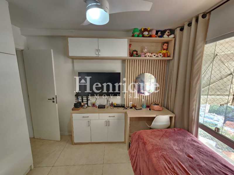 3a13927d-3ec6-49bf-b6e4-25d463 - 26