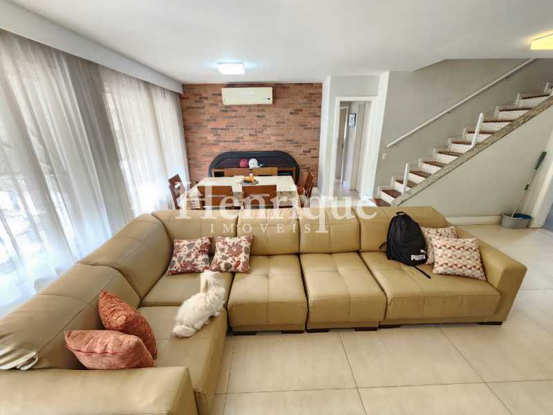 3d2cf7da-34da-40dc-b792-6349a0 - 13