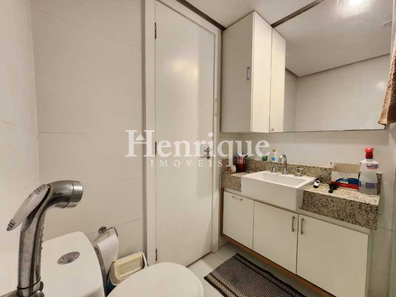 5ee60ad1-c5e6-41ed-b581-a3ffeb - 28