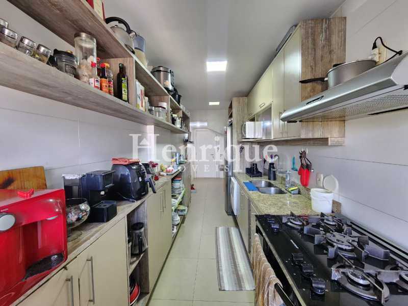 6f55aea3-2437-4782-9372-455445 - 22