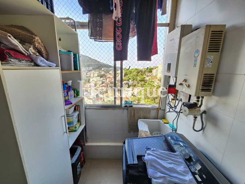 7ab701cd-aeec-4b74-8c81-b7fdd8 - 24