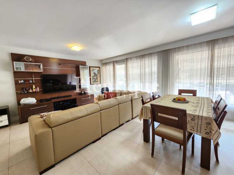 27a79a9e-c7f7-467c-9222-afc6b3 - 19