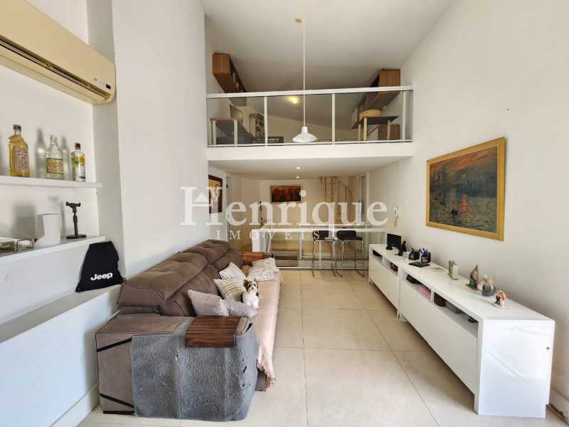 54a014e5-0821-4572-9eb7-1b59aa - 5