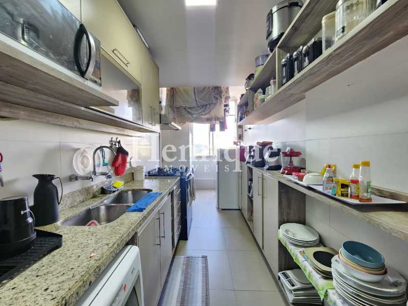 87c839d8-fa41-4423-8def-6f7fca - 23