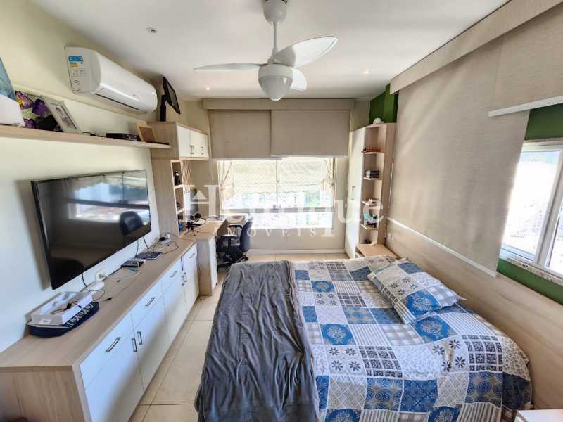 538a4582-a383-4dad-b885-babf8b - 29