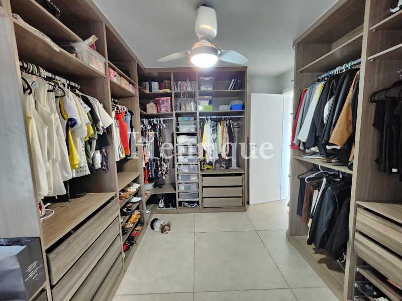 31570e84-b2fd-4b5d-a40d-4b3b2d - 17