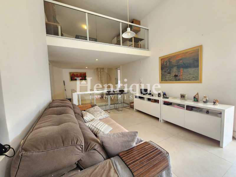 b920e392-5f43-4ce1-a671-0a7cfa - 7