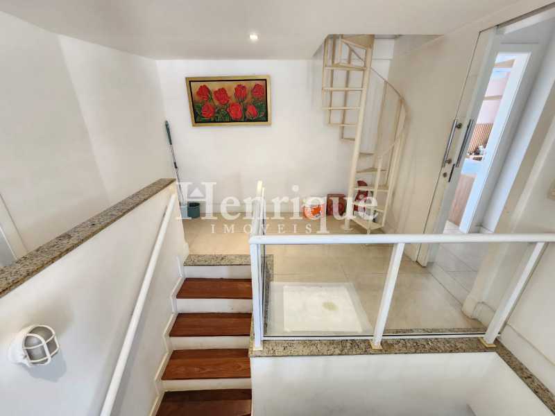 bca17342-2000-4748-ab3c-62d3ad - 10