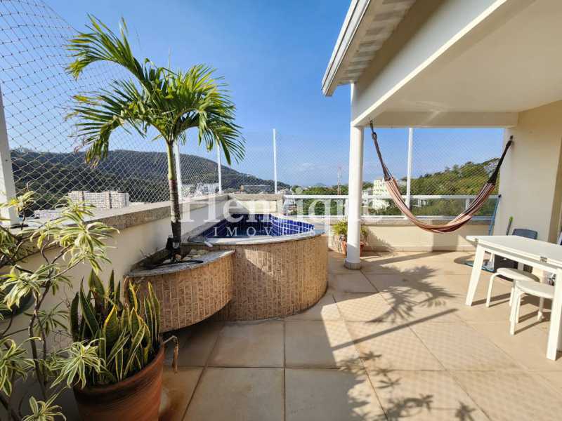 c88c5a44-05b4-44d1-a81f-30b773 - 2