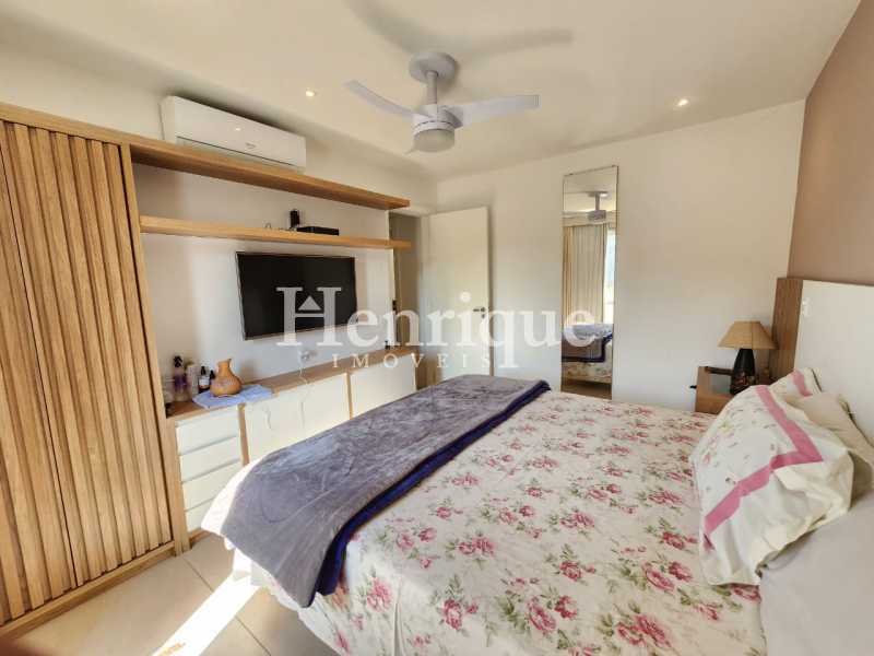 c115d350-3ad2-4e7c-a0aa-a8f302 - 15