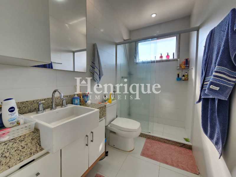 d64c2dbd-ec74-4b4b-b0bc-fc871e - 16