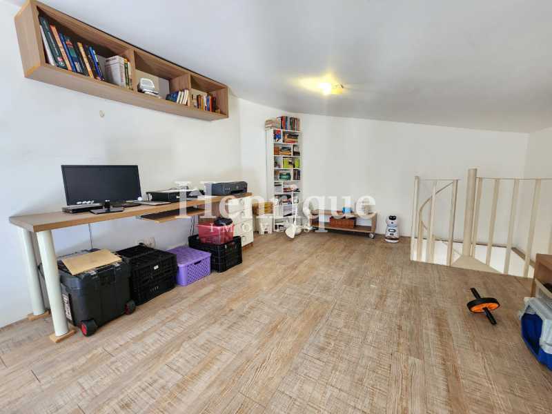 edb1c9cc-d4d5-44f9-9c4c-9ae204 - 8