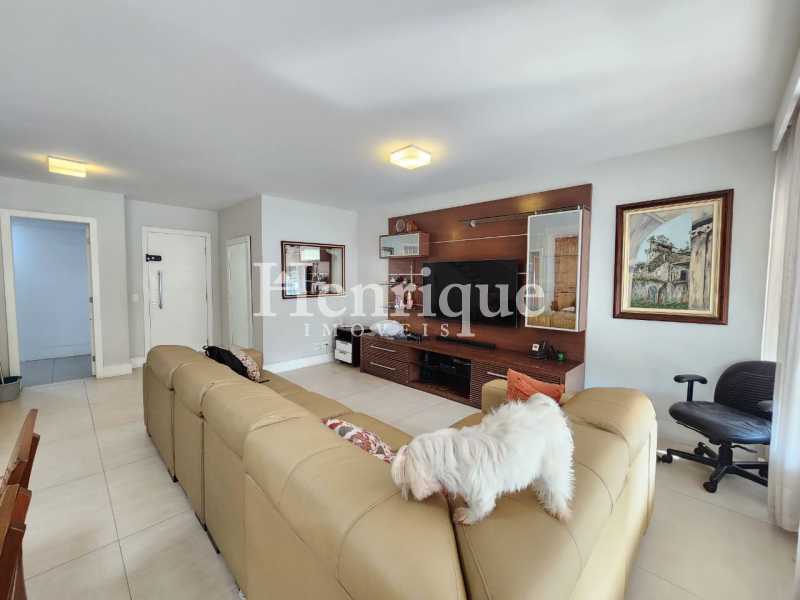 f7d5c6fb-f793-4373-ba53-da280e - 20