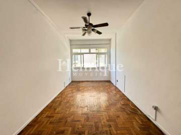 Apartamento 2 quartos à venda Laranjeiras, Rio de Janeiro - R$ 720.000 - FLAP21248