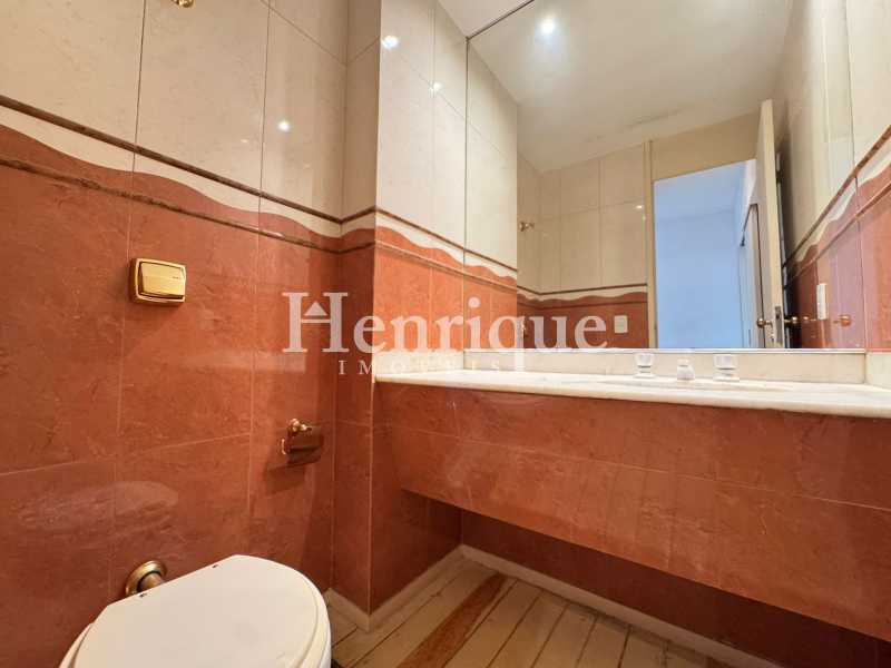 WhatsApp Image 2025-12-01 at 1 - 13