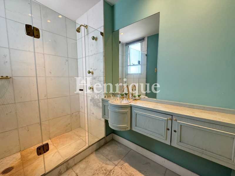 WhatsApp Image 2025-12-01 at 1 - 14