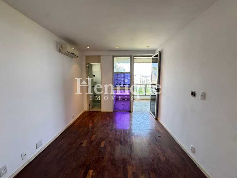 WhatsApp Image 2025-12-01 at 1 - 12