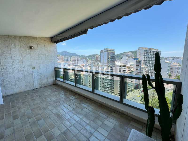 WhatsApp Image 2025-12-01 at 1 - 2