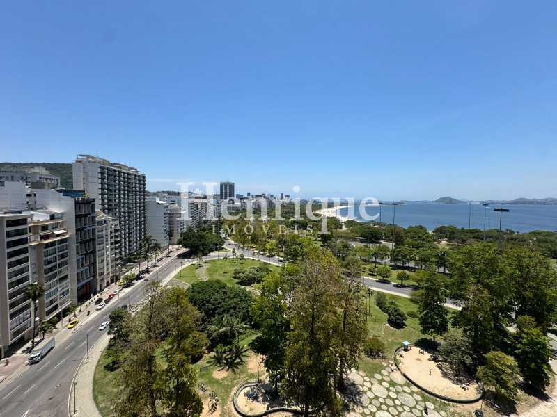 WhatsApp Image 2025-12-01 at 1 - 16