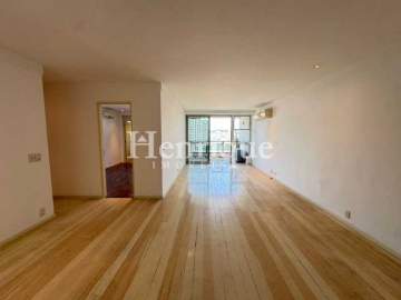 Apartamento 2 quartos à venda Flamengo, Rio de Janeiro - R$ 2.490.000 - FLAP21252