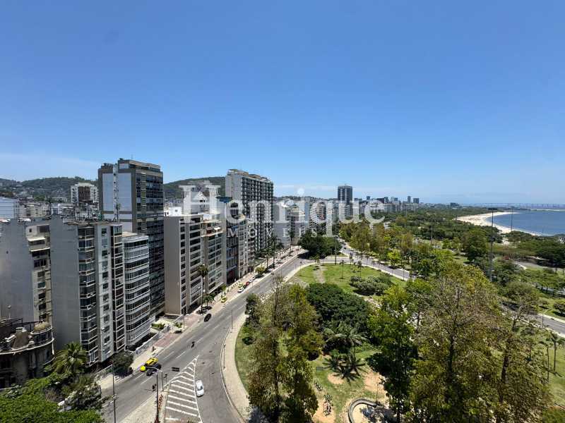 WhatsApp Image 2025-12-01 at 1 - 17