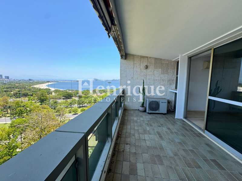 WhatsApp Image 2025-12-01 at 1 - 18