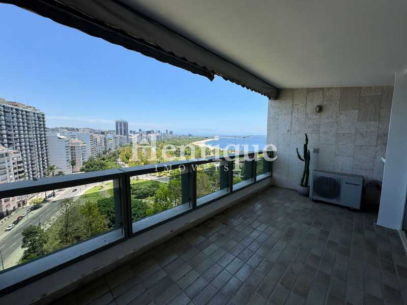 WhatsApp Image 2025-12-01 at 1 - 3