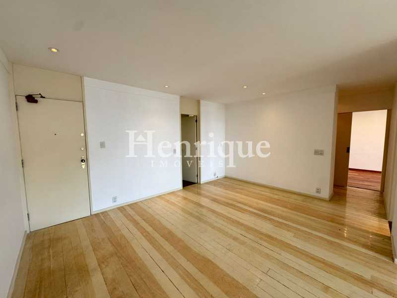 WhatsApp Image 2025-12-01 at 1 - 4