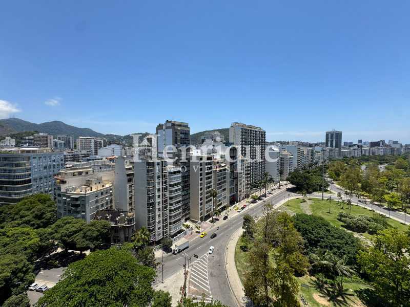 WhatsApp Image 2025-12-01 at 1 - 19