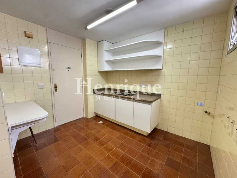 WhatsApp Image 2025-12-01 at 1 - 20