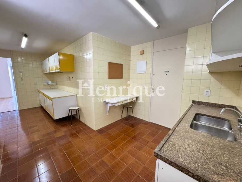 WhatsApp Image 2025-12-01 at 1 - 21