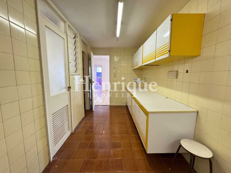 WhatsApp Image 2025-12-01 at 1 - 22