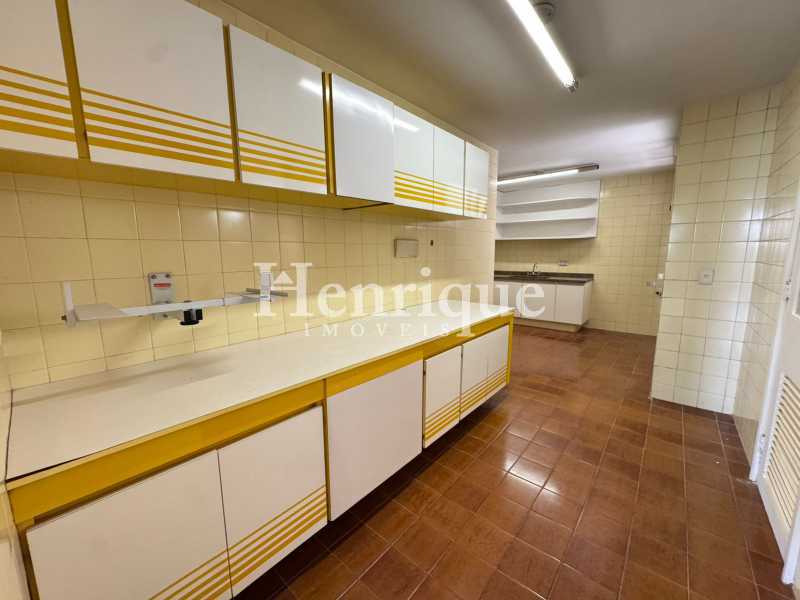 WhatsApp Image 2025-12-01 at 1 - 23