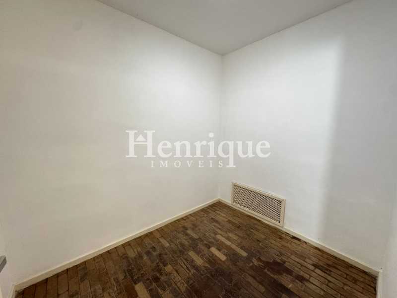 WhatsApp Image 2025-12-01 at 1 - 24