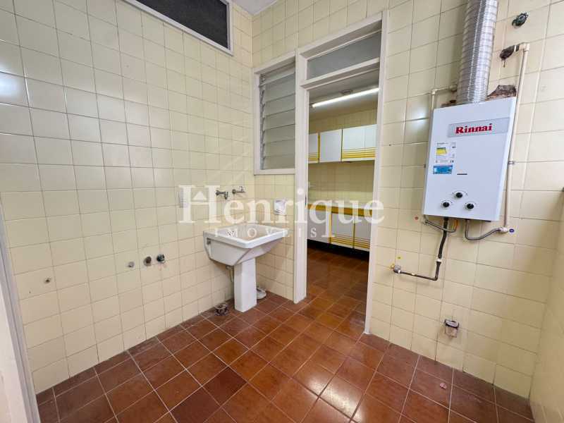 WhatsApp Image 2025-12-01 at 1 - 25