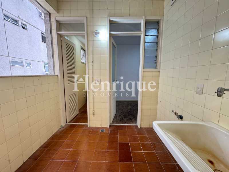 WhatsApp Image 2025-12-01 at 1 - 26