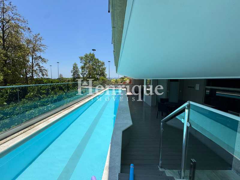 WhatsApp Image 2025-12-01 at 1 - 27