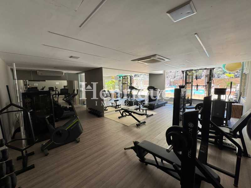 WhatsApp Image 2025-12-01 at 1 - 28