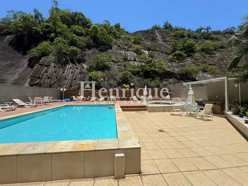 WhatsApp Image 2025-12-01 at 1 - 29