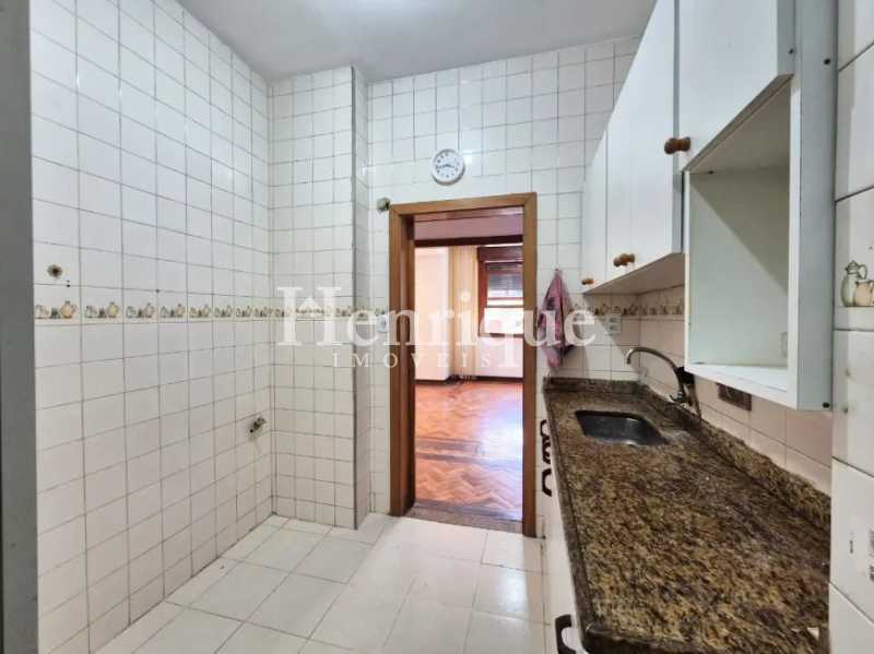 WhatsApp Image 2025-10-06 at 1 - 17